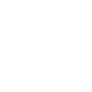 Стикер Алфавит - 3