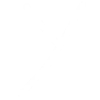 Стикер Алфавит - 8