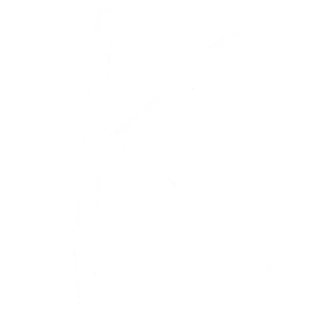 Стикер Алфавит - 10