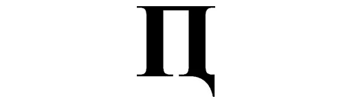 sketch design black and white