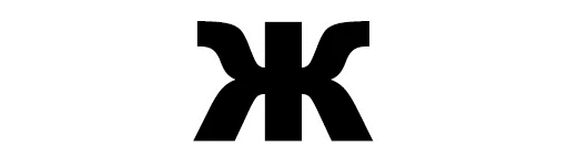 sketch graphics clipart