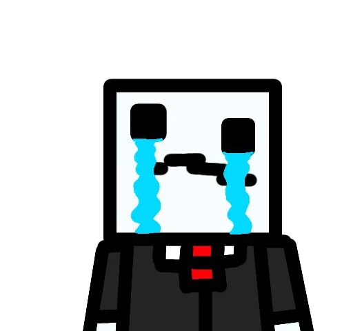 клипарт графика графический дизайн