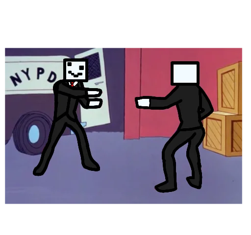 мультфильм обувь