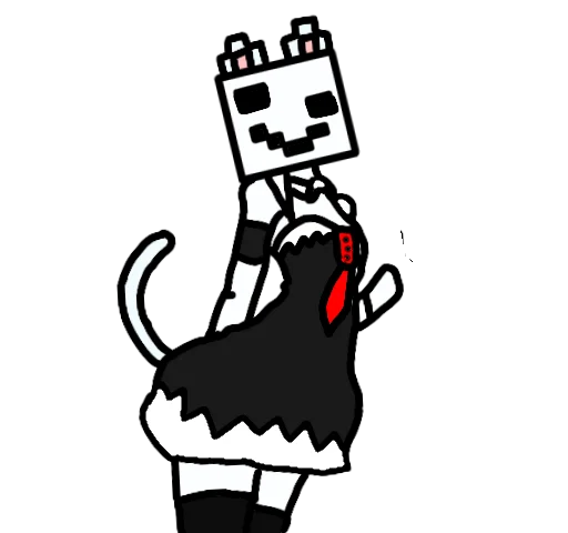 клипарт шаблон графика