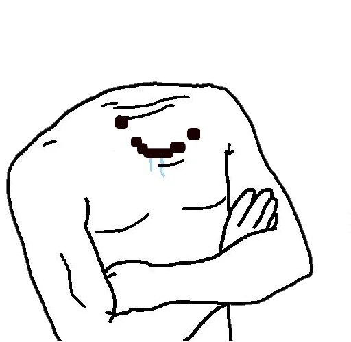 эскиз рисование искусство