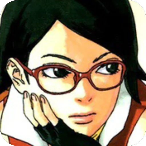 Альгендо равиоли - 