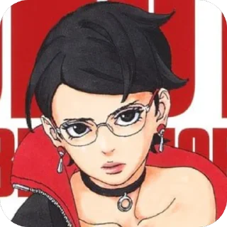 Sticker Альгендо равиоли - 1