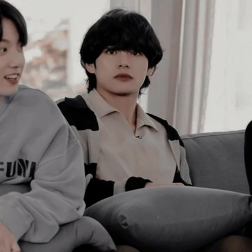 Стикер AlgidFykesAzide_by_fStikBot - 1