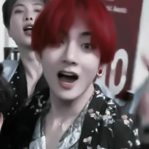 Стикер AlgidFykesAzide_by_fStikBot - 1