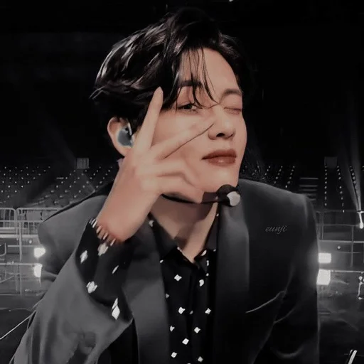 Стикер AlgidFykesAzide_by_fStikBot - 1