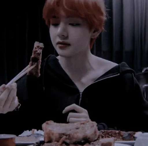 Sticker AlgidFykesAzide_by_fStikBot - 1