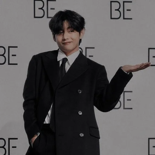 Стикер AlgidFykesAzide_by_fStikBot - 1