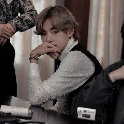 Sticker AlgidFykesAzide_by_fStikBot - 1