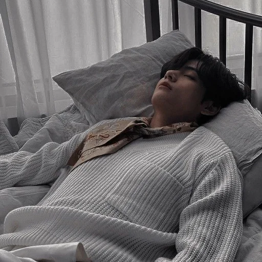 Стикер AlgidFykesAzide_by_fStikBot - 1