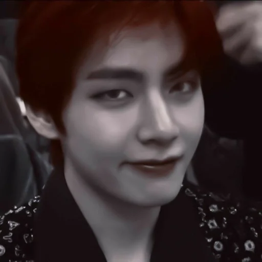 Sticker AlgidFykesAzide_by_fStikBot - 1