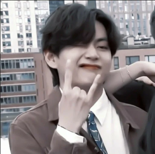 Стикер AlgidFykesAzide_by_fStikBot - 1