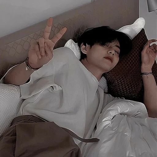 Стикер AlgidFykesAzide_by_fStikBot - 1