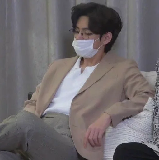 Sticker AlgidFykesAzide_by_fStikBot - 1