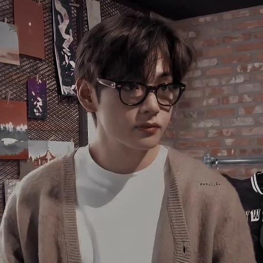 Sticker AlgidFykesAzide_by_fStikBot - 1