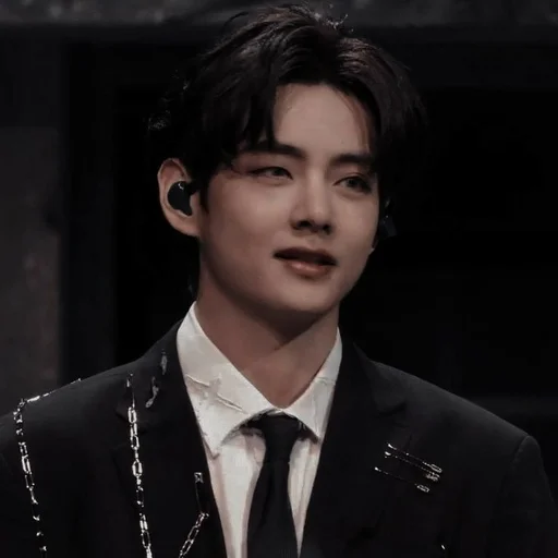 Стикер AlgidFykesAzide_by_fStikBot - 1