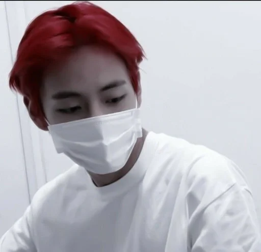 Sticker AlgidFykesAzide_by_fStikBot - 1