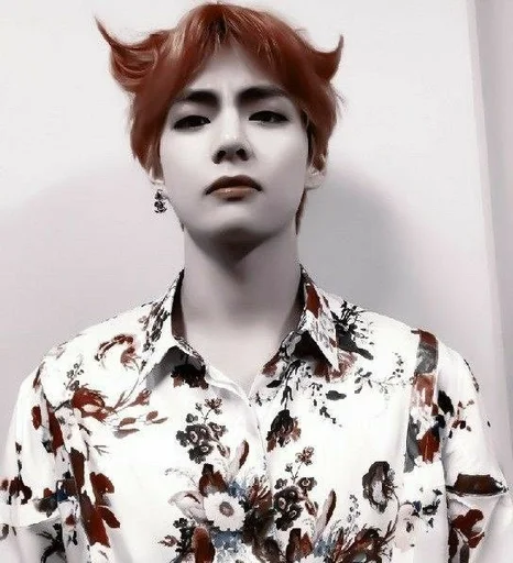 Sticker AlgidFykesAzide_by_fStikBot - 1