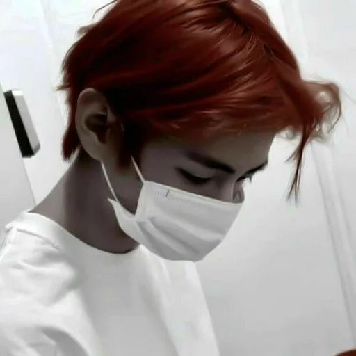 Sticker AlgidFykesAzide_by_fStikBot - 1