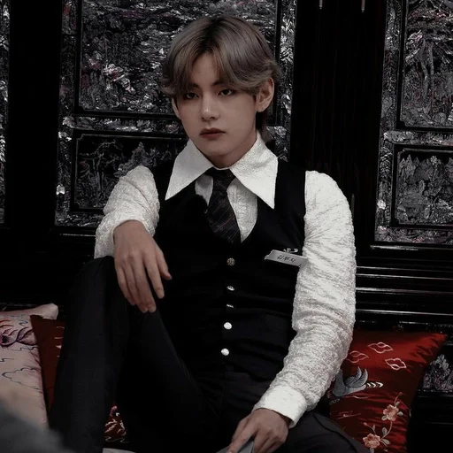 Sticker AlgidFykesAzide_by_fStikBot - 1