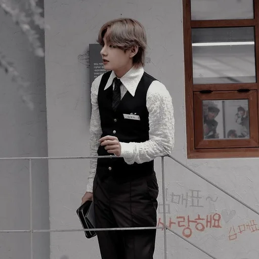 Sticker AlgidFykesAzide_by_fStikBot - 1