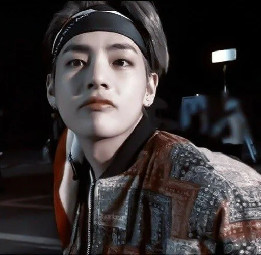 Sticker swanzlxscare 🕷️ :: @fStikBot - 11