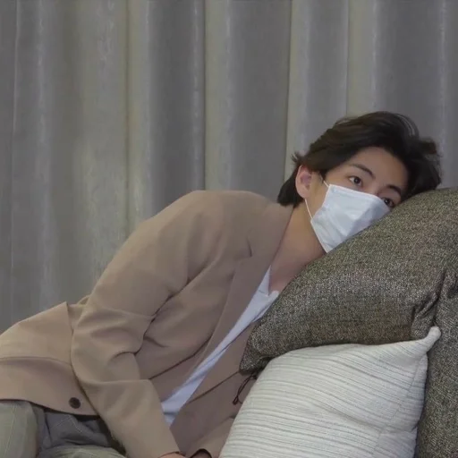 Sticker swanzlxscare 🕷️ :: @fStikBot - 10