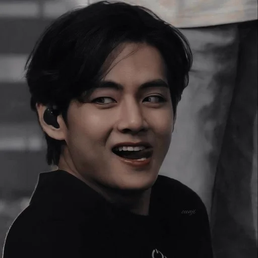 Sticker swanzlxscare 🕷️ :: @fStikBot - 9