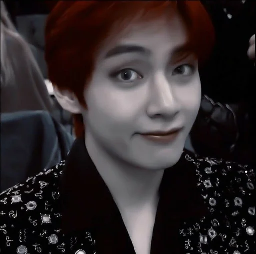 Sticker swanzlxscare 🕷️ :: @fStikBot - 8