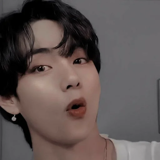 Sticker swanzlxscare 🕷️ :: @fStikBot - 7