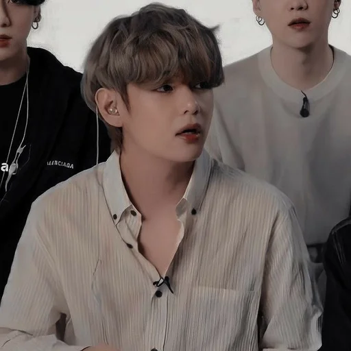 Sticker swanzlxscare 🕷️ :: @fStikBot - 6