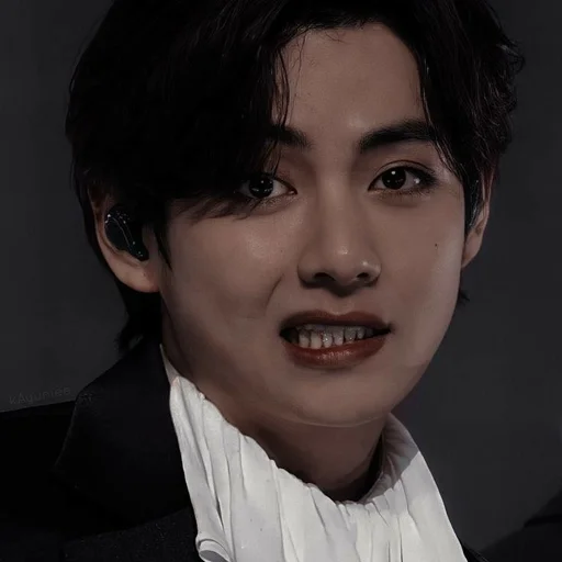 Sticker swanzlxscare 🕷️ :: @fStikBot - 5