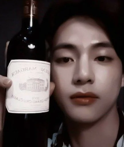 Sticker swanzlxscare 🕷️ :: @fStikBot - 4