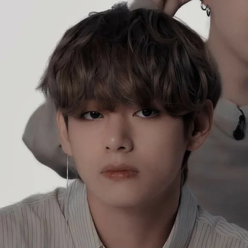 Sticker swanzlxscare 🕷️ :: @fStikBot - 2