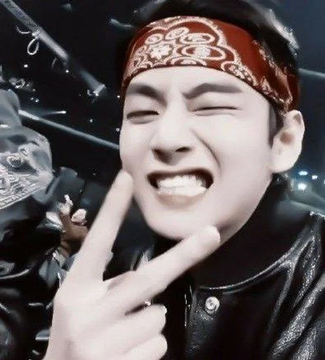 Sticker swanzlxscare 🕷️ :: @fStikBot - 1