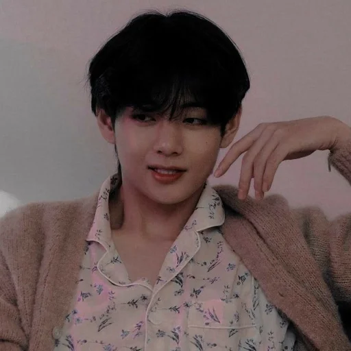 Sticker swanzlxscare 🕷️ :: @fStikBot - 0