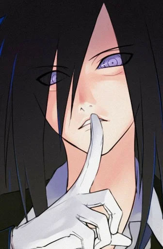 Sticker ≫🍃≫||⚪□MàĎÀŔÀ■ :: @fStikBot - 11