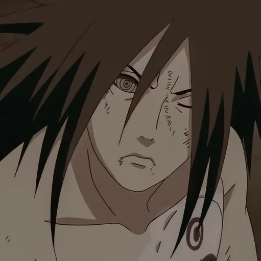 Sticker ≫🍃≫||⚪□MàĎÀŔÀ■ :: @fStikBot - 10