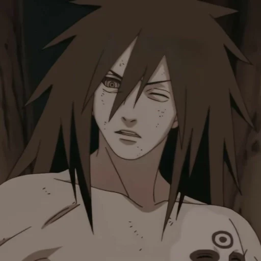 Sticker ≫🍃≫||⚪□MàĎÀŔÀ■ :: @fStikBot - 9