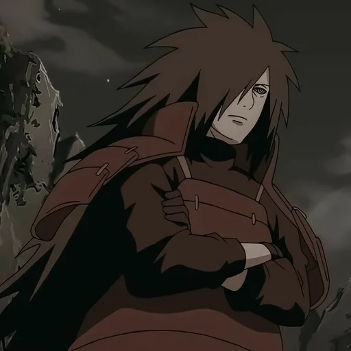 Sticker ≫🍃≫||⚪□MàĎÀŔÀ■ :: @fStikBot - 8