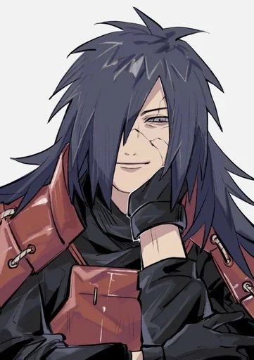 Sticker ≫🍃≫||⚪□MàĎÀŔÀ■ :: @fStikBot - 7