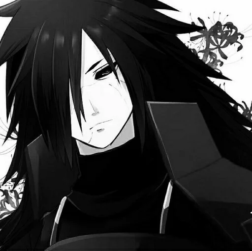 Sticker ≫🍃≫||⚪□MàĎÀŔÀ■ :: @fStikBot - 5