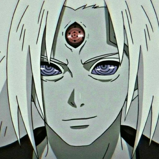 Sticker ≫🍃≫||⚪□MàĎÀŔÀ■ :: @fStikBot - 1