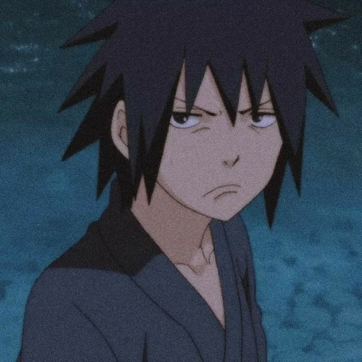 Sticker ≫🍃≫||⚪□MàĎÀŔÀ■ :: @fStikBot - 0