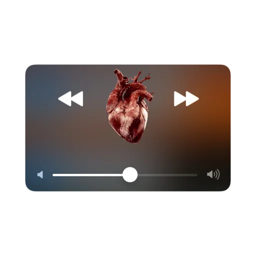 screenshot multimedia apple