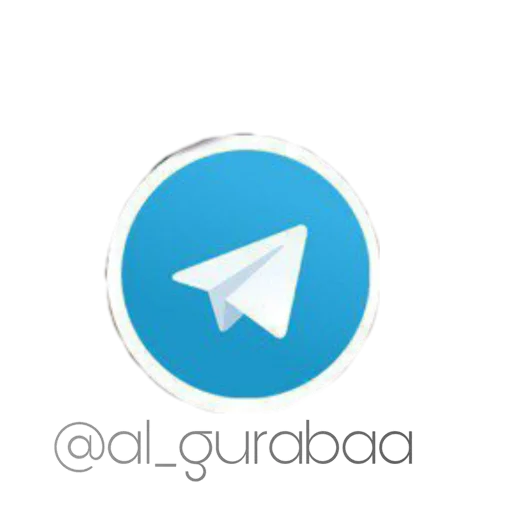 @al_gurabaa - лейкопластырь